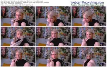 flirt4free-mitch-royz-10-19-2025-03-45-06