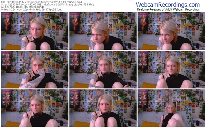 flirt4free-mitch-royz-10-19-2025-03-45-06