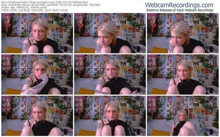 flirt4free-mitch-royz-10-19-2025-03-45-06