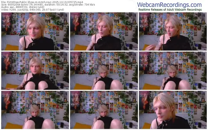 flirt4free-mitch-royz-10-19-2025-03-57-25