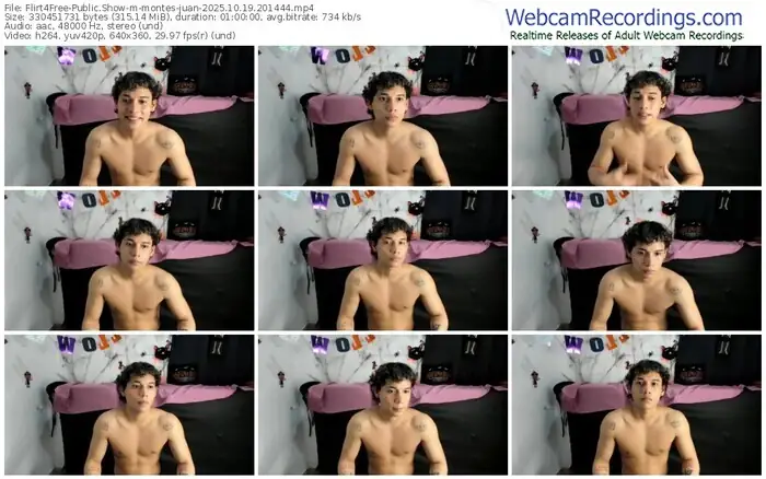 flirt4free-montes-juan-10-19-2025-20-14-44