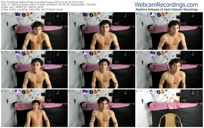 flirt4free-montes-juan-10-19-2025-21-19-37