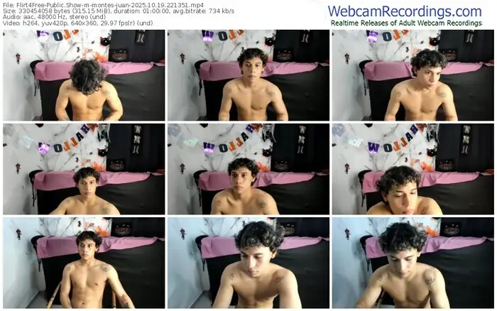 flirt4free-montes-juan-10-19-2025-22-13-51