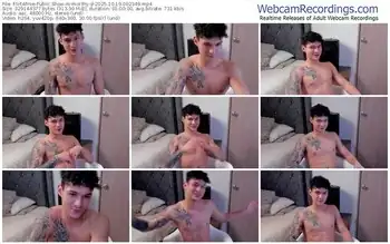 flirt4free-morthy-d-10-19-2025-00-23-49