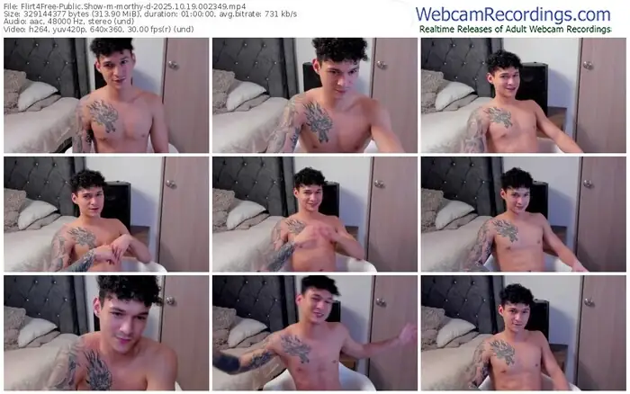 flirt4free-morthy-d-10-19-2025-00-23-49