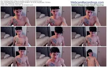 flirt4free-morthy-d-10-19-2025-02-15-42