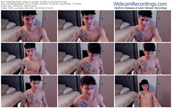 flirt4free-morthy-d-10-19-2025-02-15-42