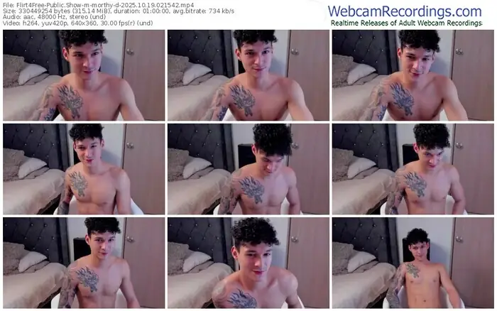 flirt4free-morthy-d-10-19-2025-02-15-42