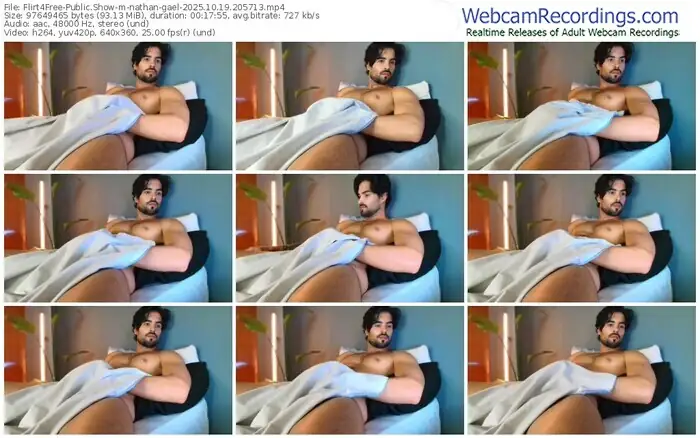 flirt4free-nathan-gael-10-19-2025-20-57-13