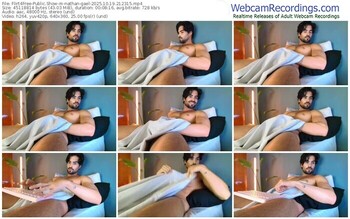 flirt4free-nathan-gael-10-19-2025-21-23-15