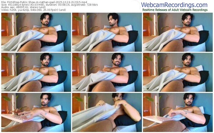 flirt4free-nathan-gael-10-19-2025-21-23-15