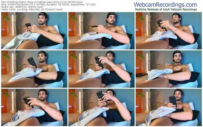 flirt4free-nathan-gael-10-19-2025-23-19-53