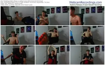 flirt4free-nathan-rusu-10-19-2025-01-32-14