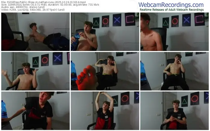 flirt4free-nathan-rusu-10-19-2025-01-32-14