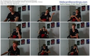 flirt4free-nathan-rusu-10-19-2025-02-35-00