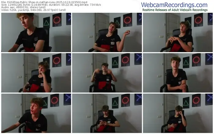 flirt4free-nathan-rusu-10-19-2025-02-35-00