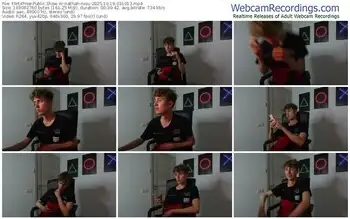 flirt4free-nathan-rusu-10-19-2025-03-10-13