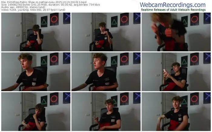 flirt4free-nathan-rusu-10-19-2025-03-10-13