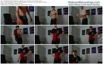 flirt4free-nathan-rusu-10-19-2025-03-54-25