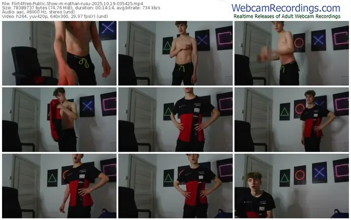 flirt4free-nathan-rusu-10-19-2025-03-54-25