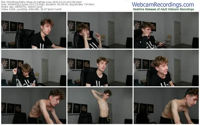 flirt4free-nathan-rusu-10-19-2025-19-12-35