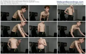 flirt4free-nathan-rusu-10-19-2025-20-14-39