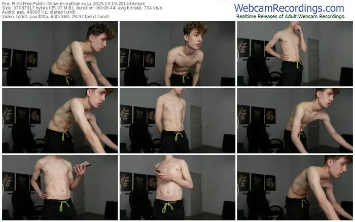 flirt4free-nathan-rusu-10-19-2025-20-14-39