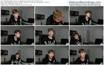 flirt4free-nathan-rusu-10-19-2025-20-59-45