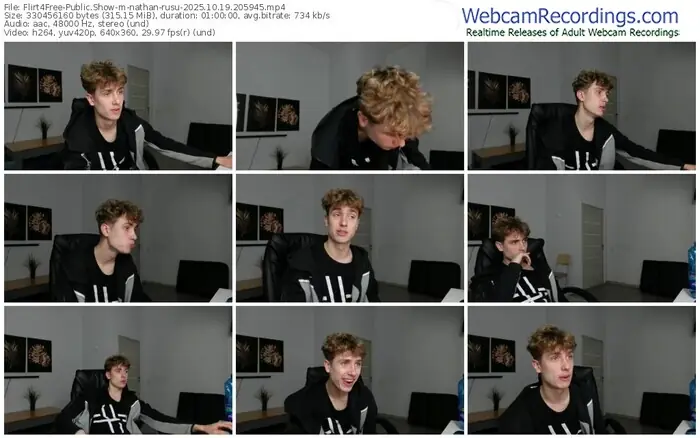 flirt4free-nathan-rusu-10-19-2025-20-59-45