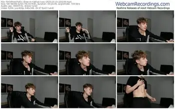 flirt4free-nathan-rusu-10-19-2025-22-01-48