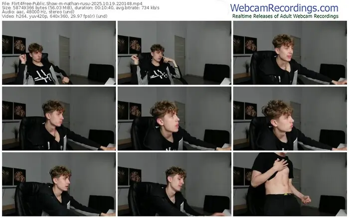 flirt4free-nathan-rusu-10-19-2025-22-01-48