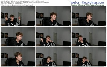 flirt4free-nathan-rusu-10-19-2025-22-57-30