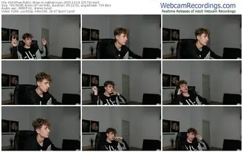 flirt4free-nathan-rusu-10-19-2025-22-57-30