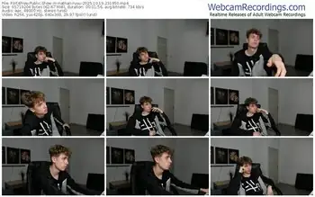 flirt4free-nathan-rusu-10-19-2025-23-19-50