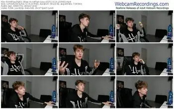 flirt4free-nathan-rusu-10-19-2025-23-36-02