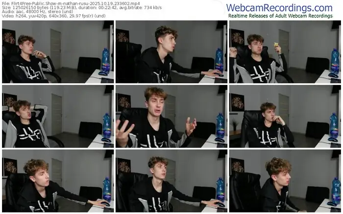 flirt4free-nathan-rusu-10-19-2025-23-36-02