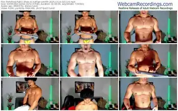 flirt4free-nathan-smithh-10-19-2025-02-11-24