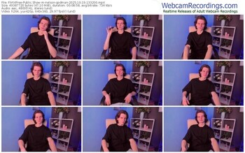 flirt4free-nelson-godman-10-19-2025-13-32-00