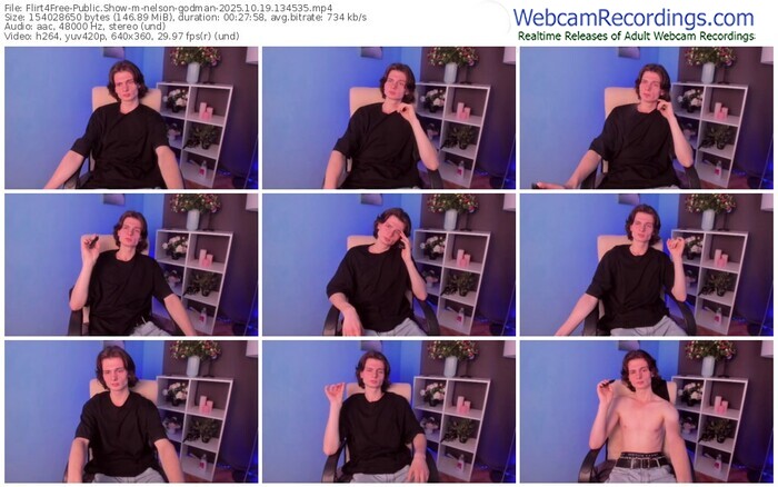 flirt4free-nelson-godman-10-19-2025-13-45-35