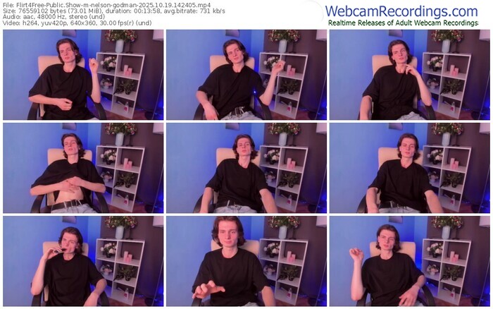 flirt4free-nelson-godman-10-19-2025-14-24-05