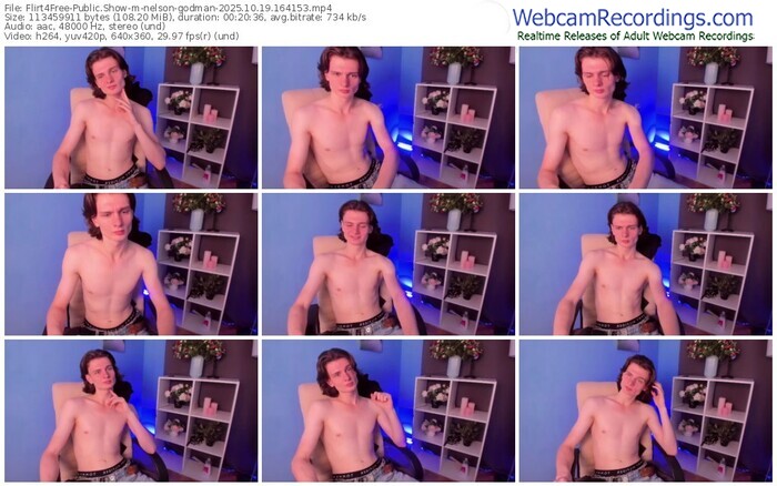 flirt4free-nelson-godman-10-19-2025-16-41-53