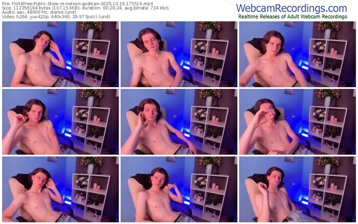 flirt4free-nelson-godman-10-19-2025-17-55-16