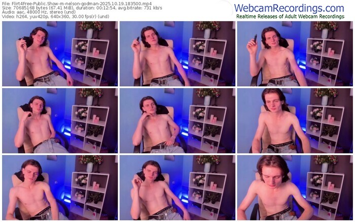 flirt4free-nelson-godman-10-19-2025-18-35-00