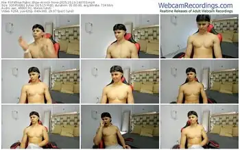 flirt4free-nick-finne-10-19-2025-14-07-03