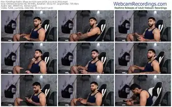 flirt4free-nick-vans-10-19-2025-01-25-53