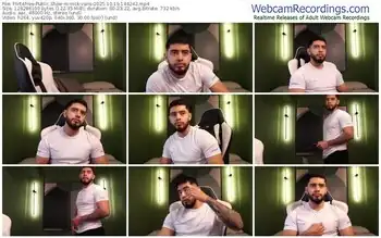 flirt4free-nick-vans-10-19-2025-14-42-42