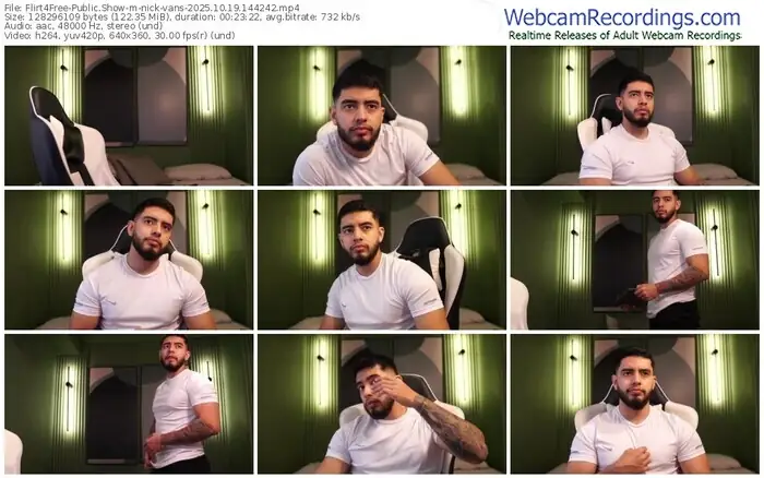 flirt4free-nick-vans-10-19-2025-14-42-42