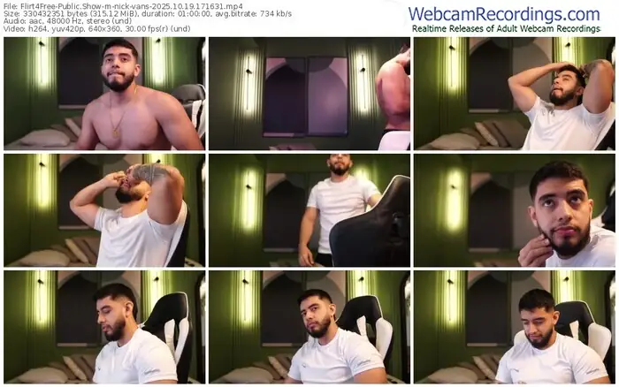 flirt4free-nick-vans-10-19-2025-17-16-31