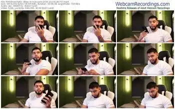 flirt4free-nick-vans-10-19-2025-18-17-57