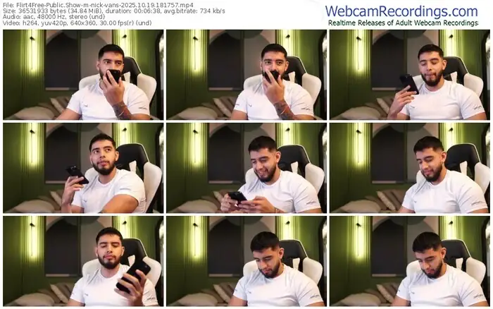 flirt4free-nick-vans-10-19-2025-18-17-57